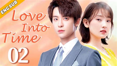 chinese teleserye|Watch Chinese drama online [Engsub] .